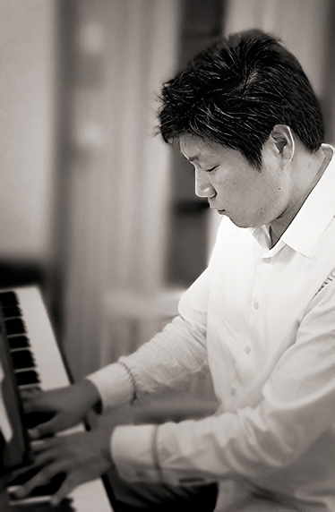 스크린샷 2025-06-23 16.54.51_waifu2x_photo_noise1_scale.png