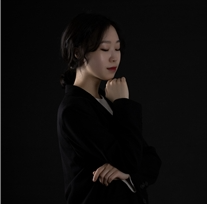 스크린샷 2025-06-24 12.24.11.png