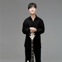 스크린샷 2025-06-24 12.57.05.png