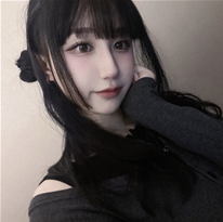 스크린샷 2025-06-24 12.30.30.png