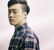 스크린샷 2025-06-24 11.10.06.png