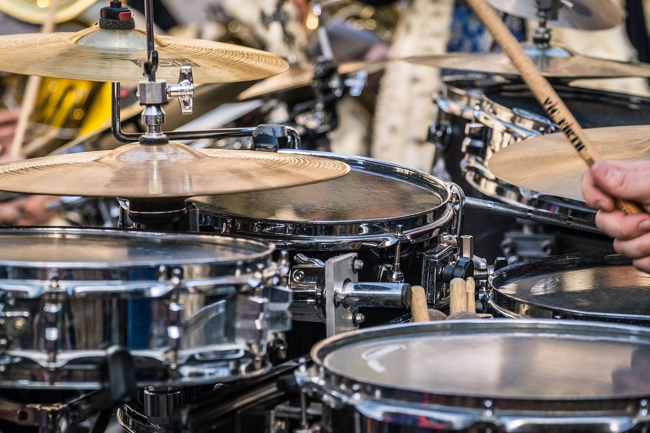 drum-set-4865818_1280.jpg