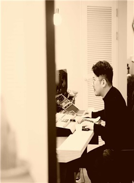 1 최용주.jpg