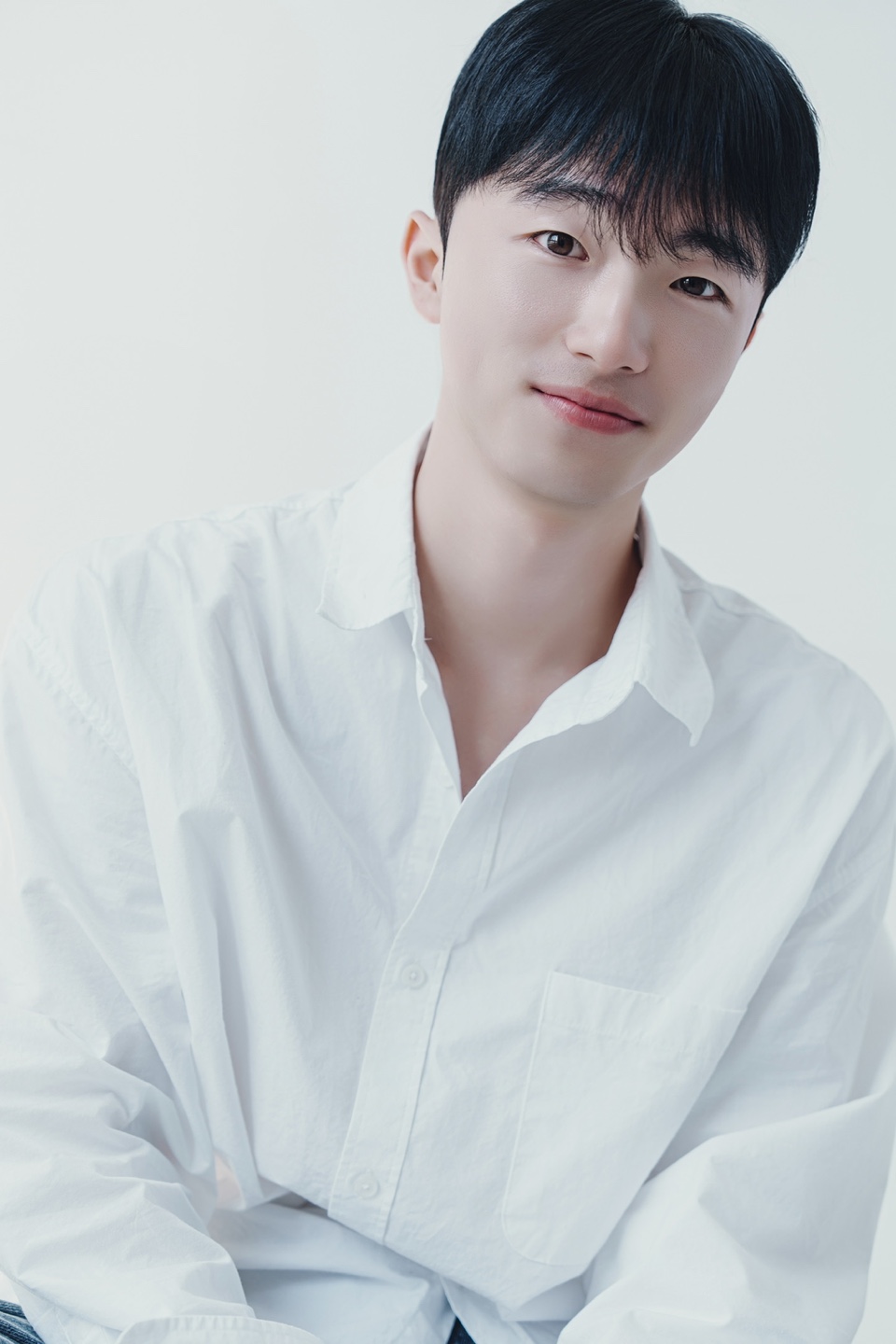 2 조유민.jpg