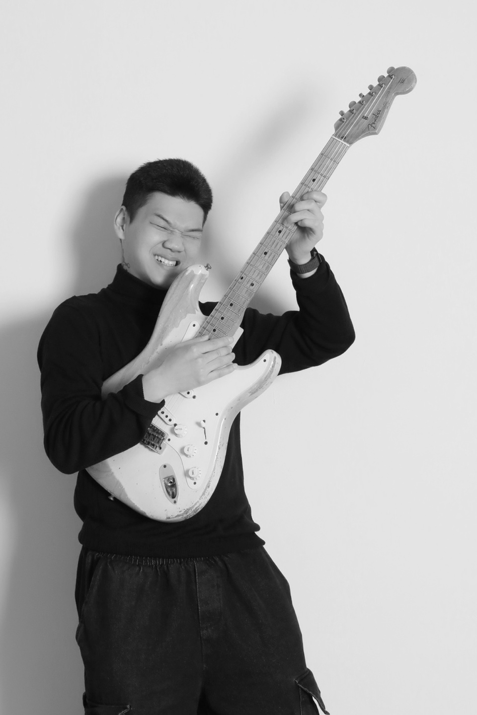 2 김지우.jpg