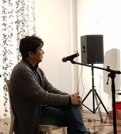 1 곽철희 작곡.jpeg