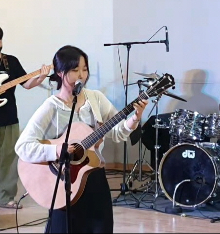 3 김지운.jpg