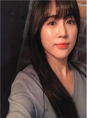 4 허유진.jpg