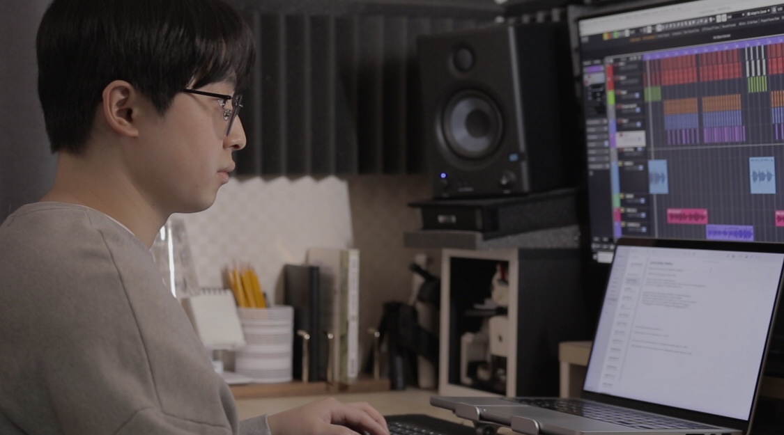 2 이호준.jpg