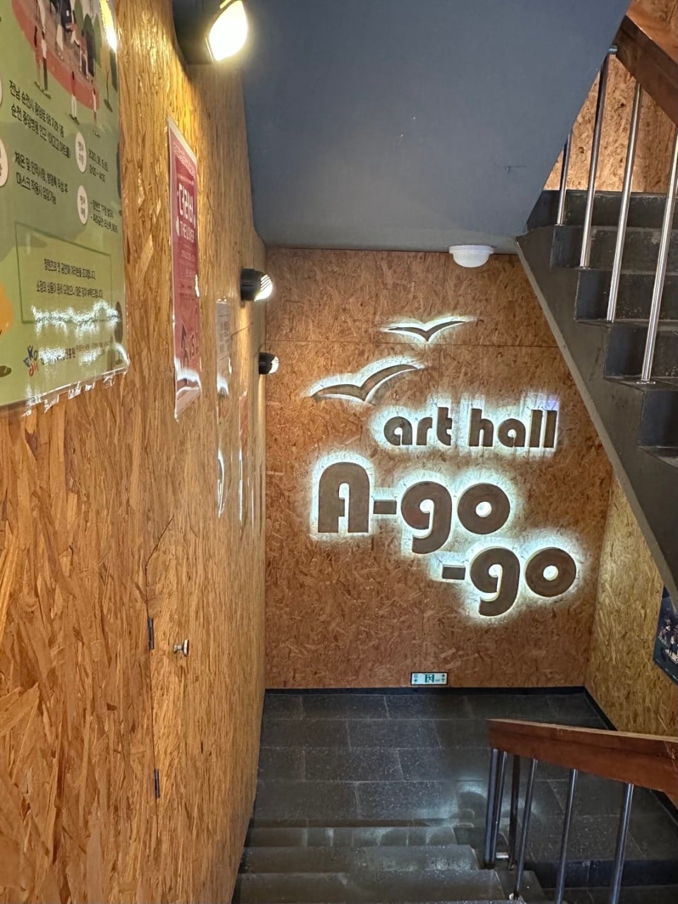 다운로드 (19).jpg