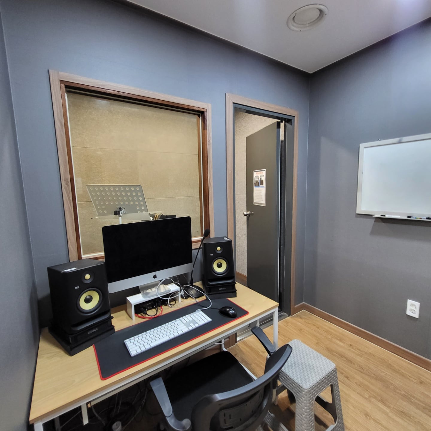 2층 미디실-2.jpg