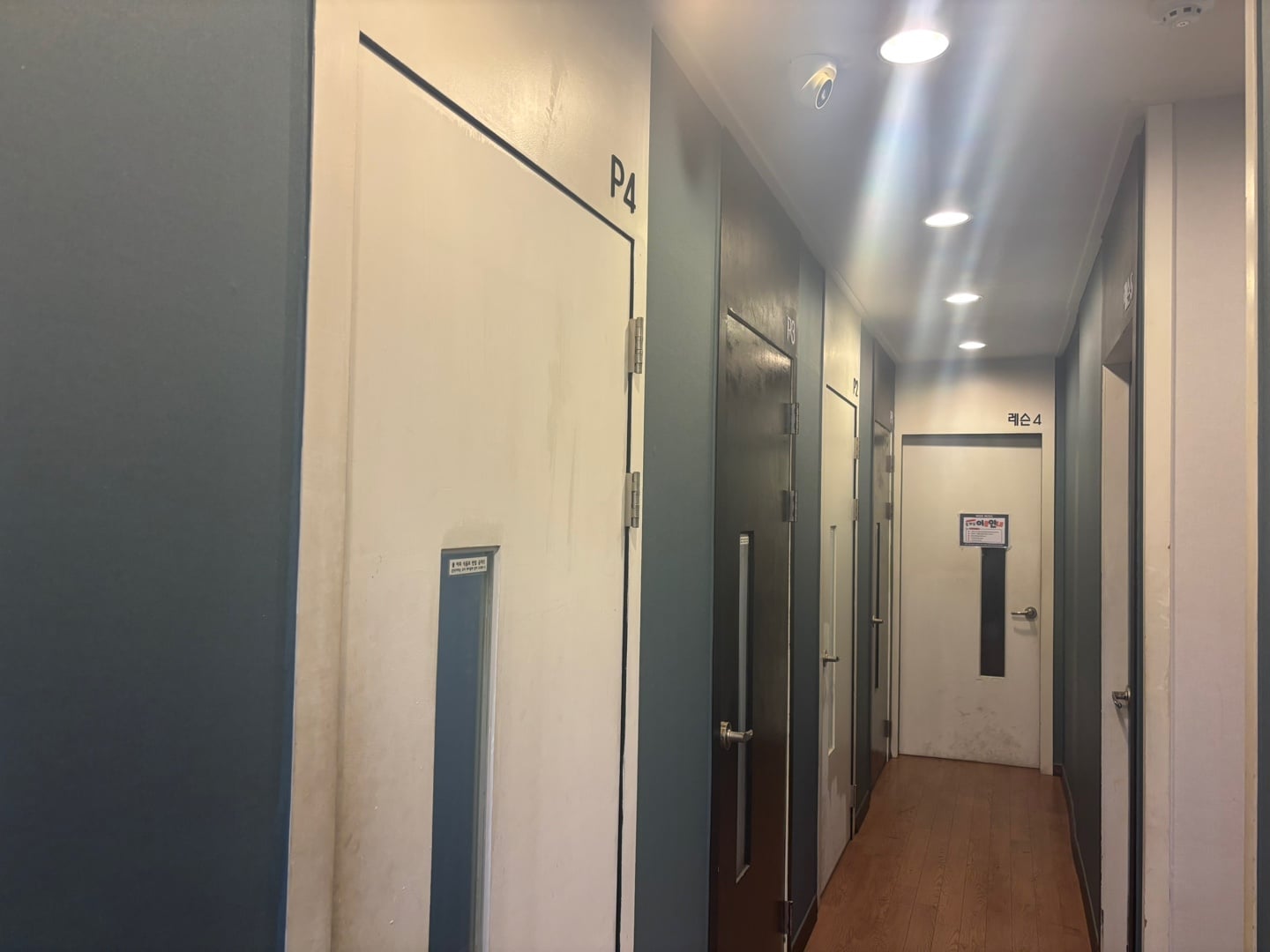 3층 9.jpg