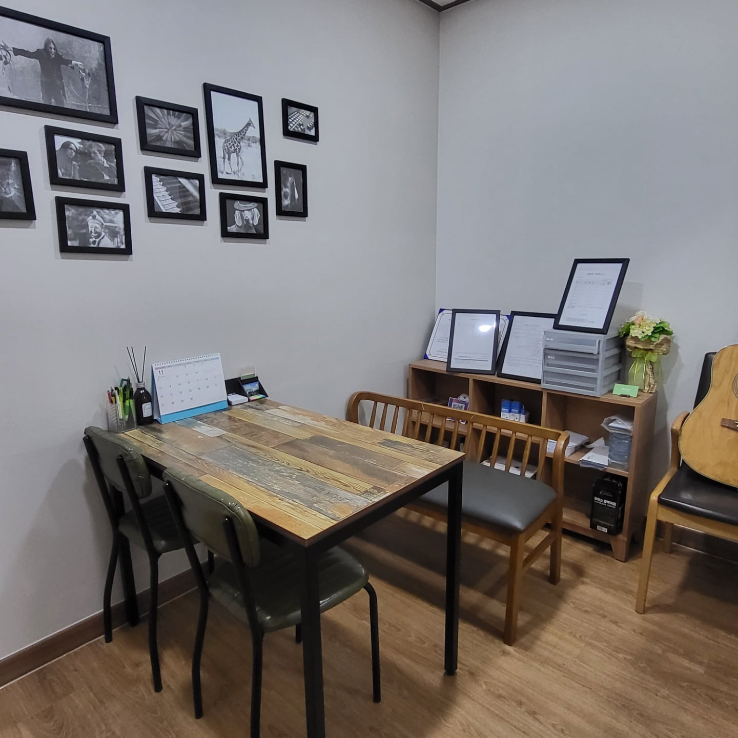 2층 상담실-1.jpg