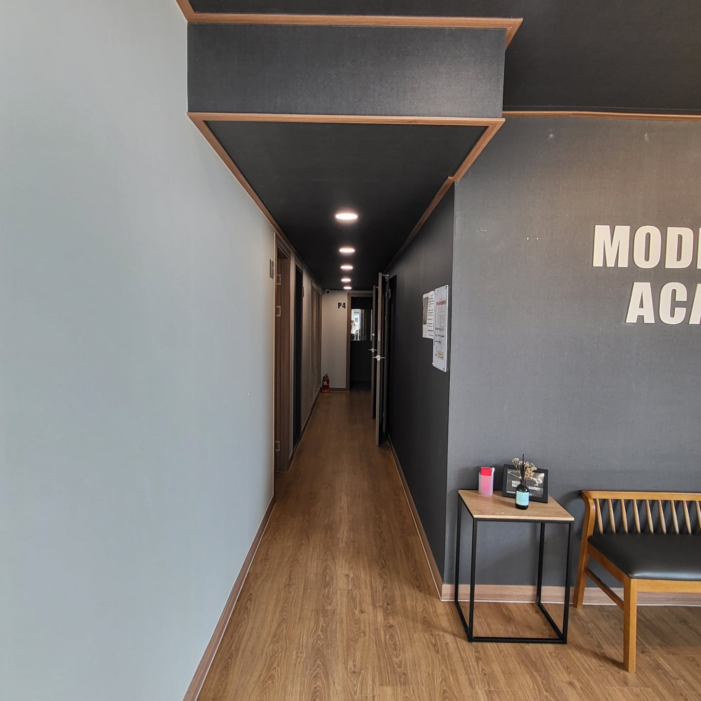 3층 복도-2(로비왼).jpg