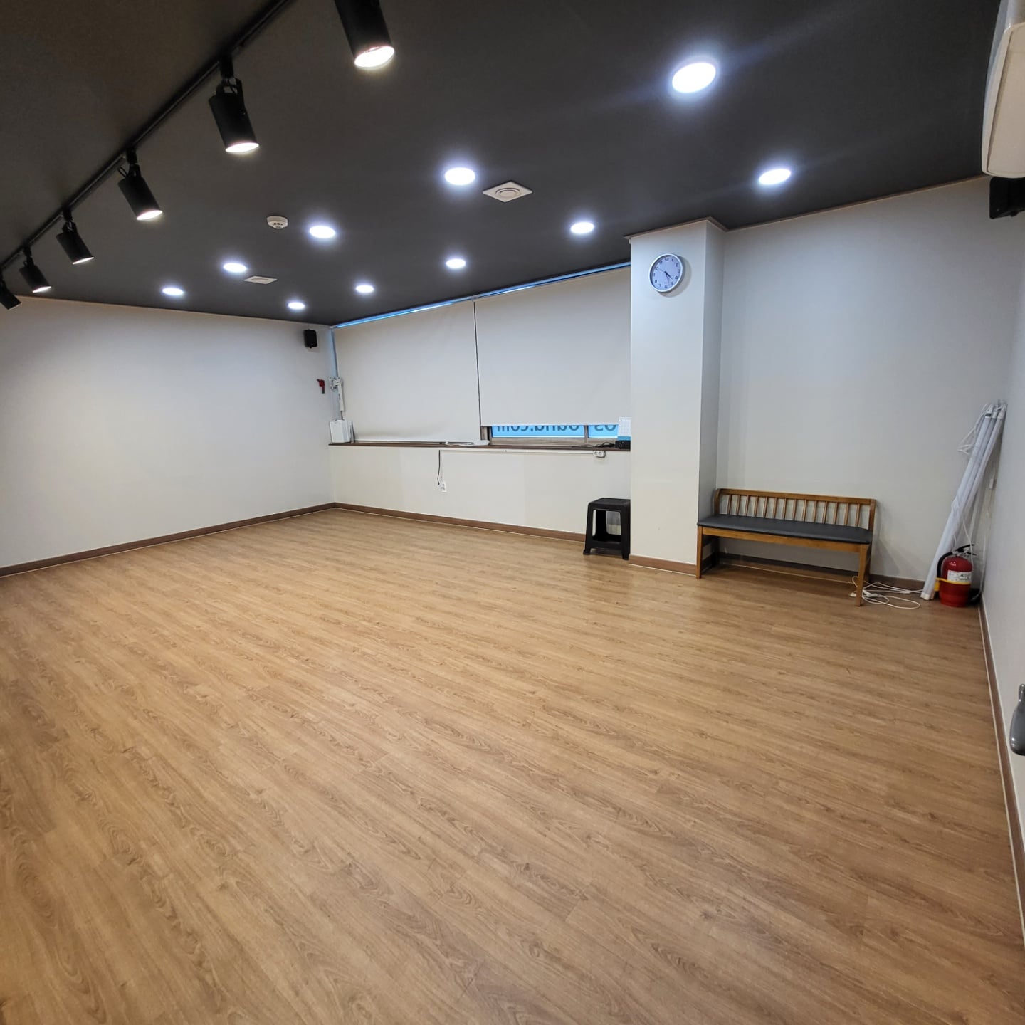 3층 댄스실-1.jpg