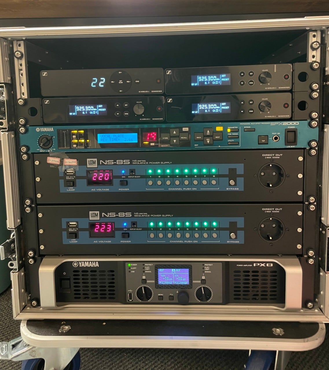 다운로드 (21).jpg