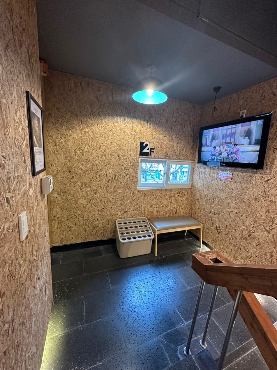 다운로드 (2).jpg