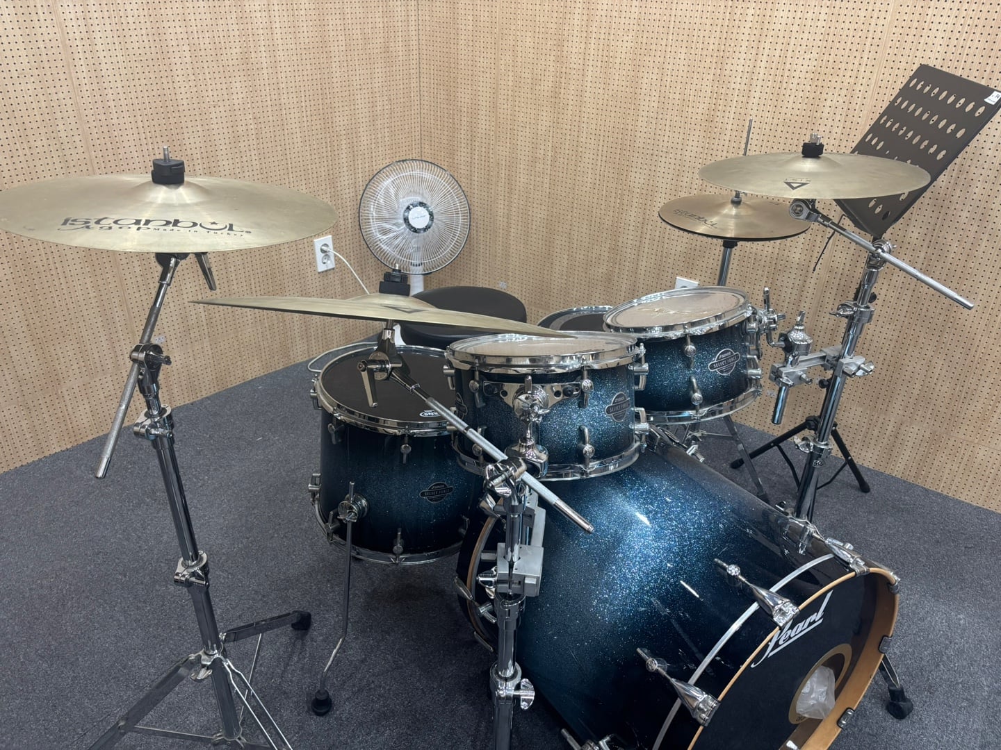 합주실 5.jpg