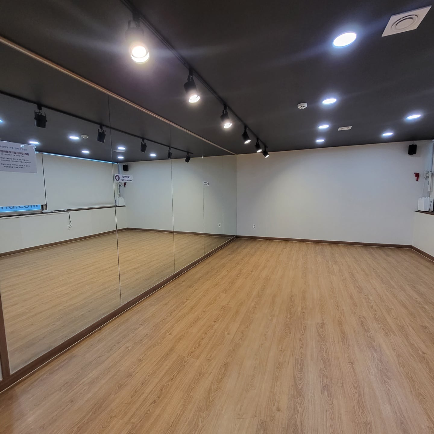 3층 댄스실-2.jpg