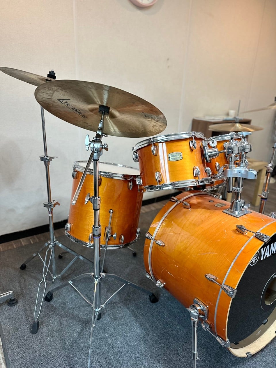 다운로드 (17).jpg