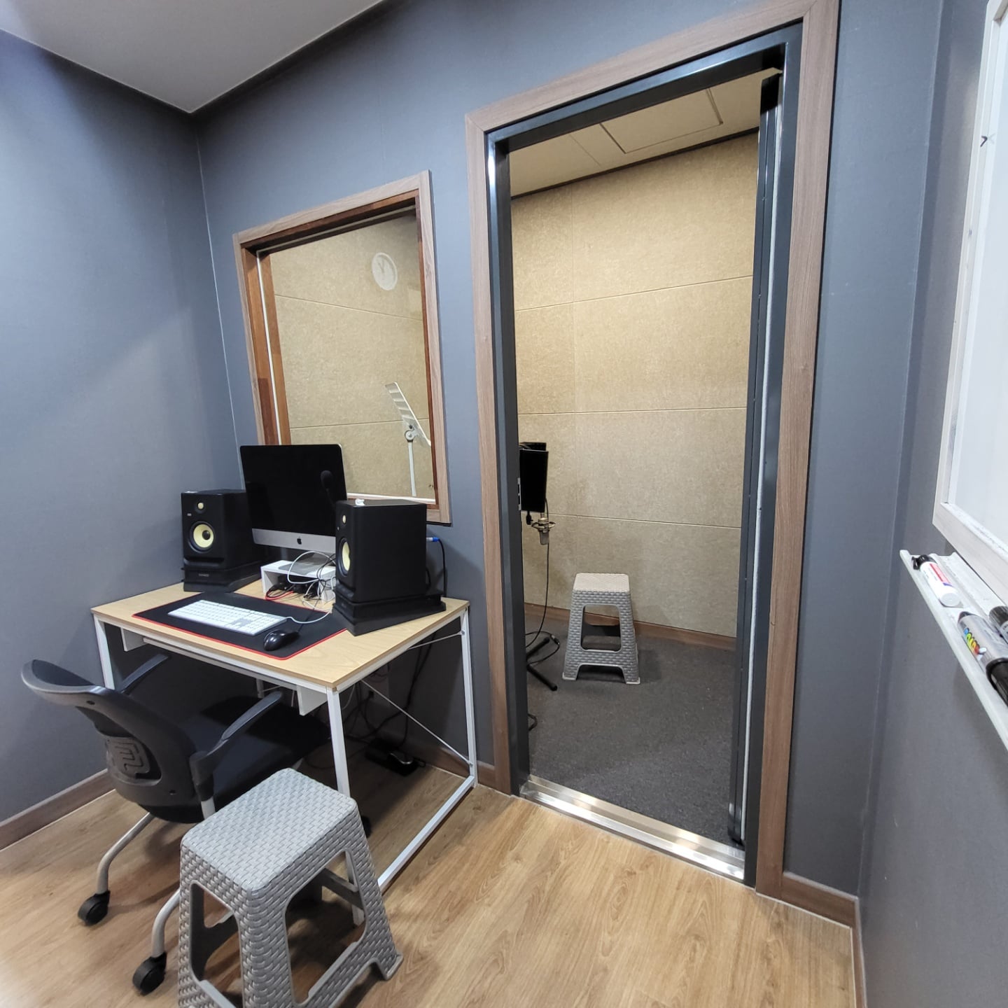 2층 미디실-1.jpg