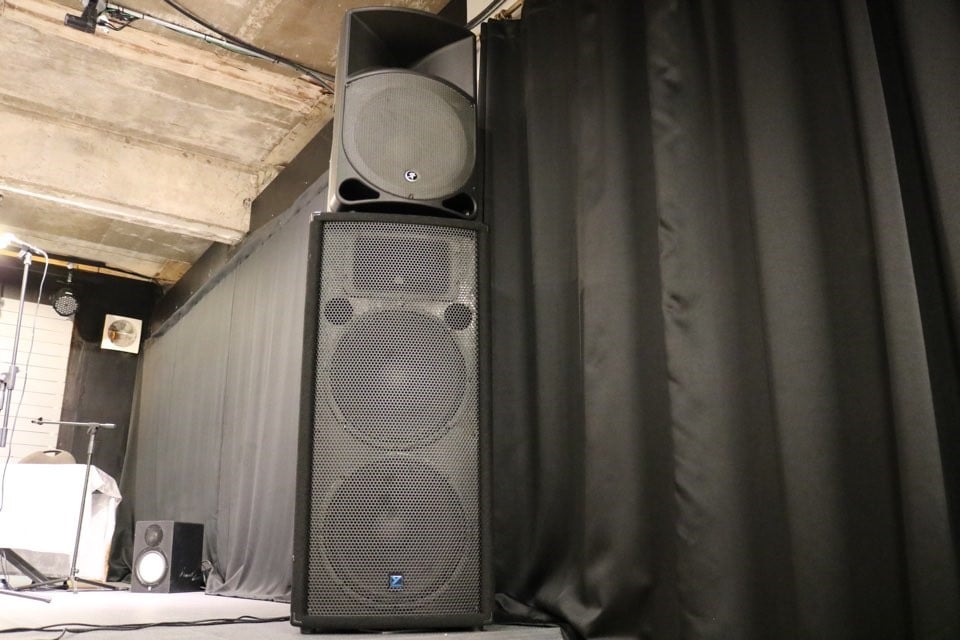 다운로드 (23).jpg