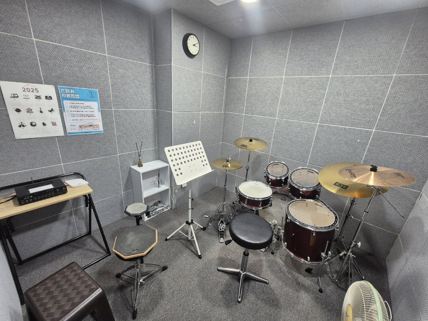 3층 드럼실 (L1).jpg