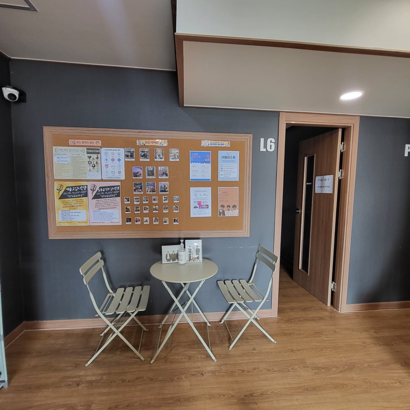 2층 로비-5.jpg