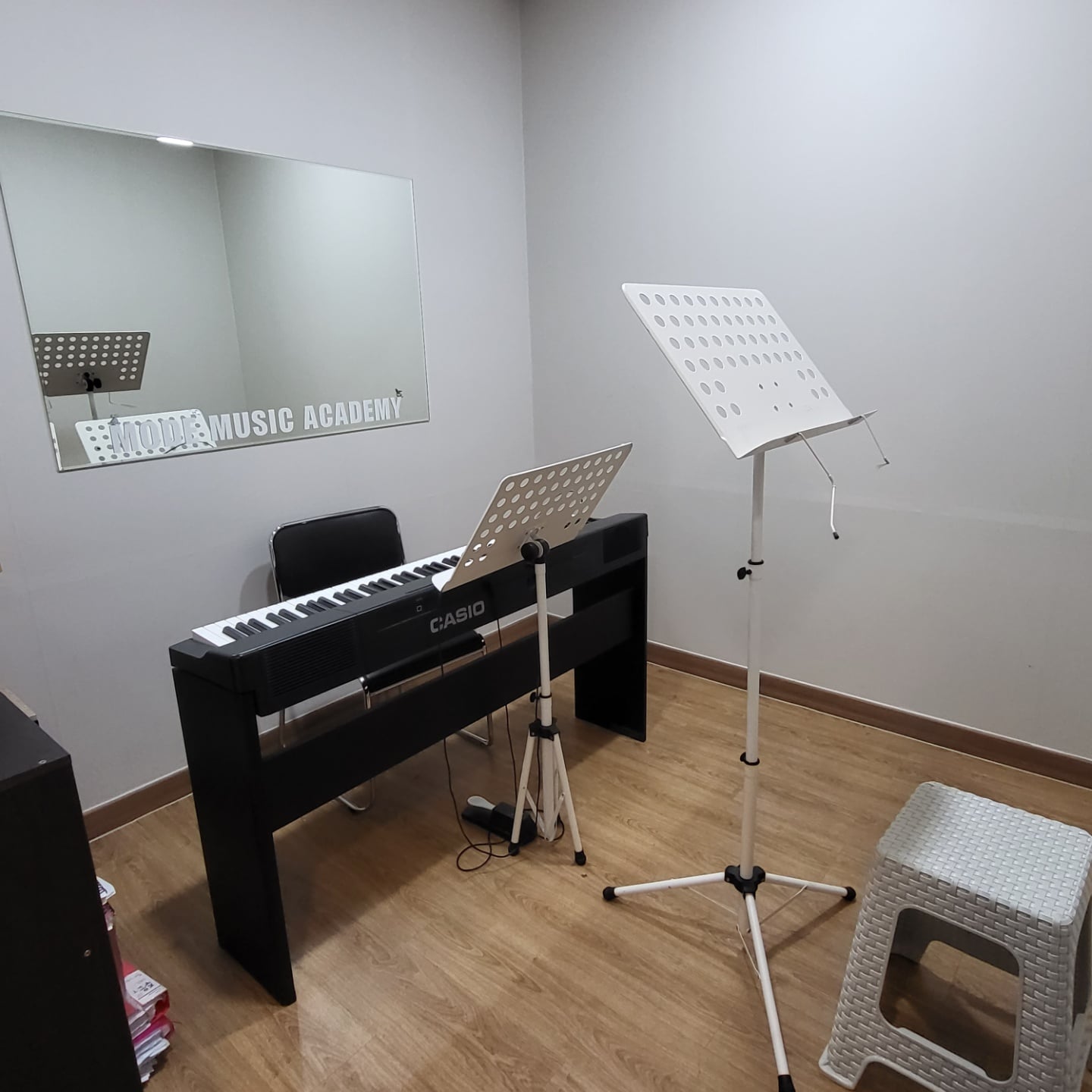 2층 레슨실-4(보컬).jpg