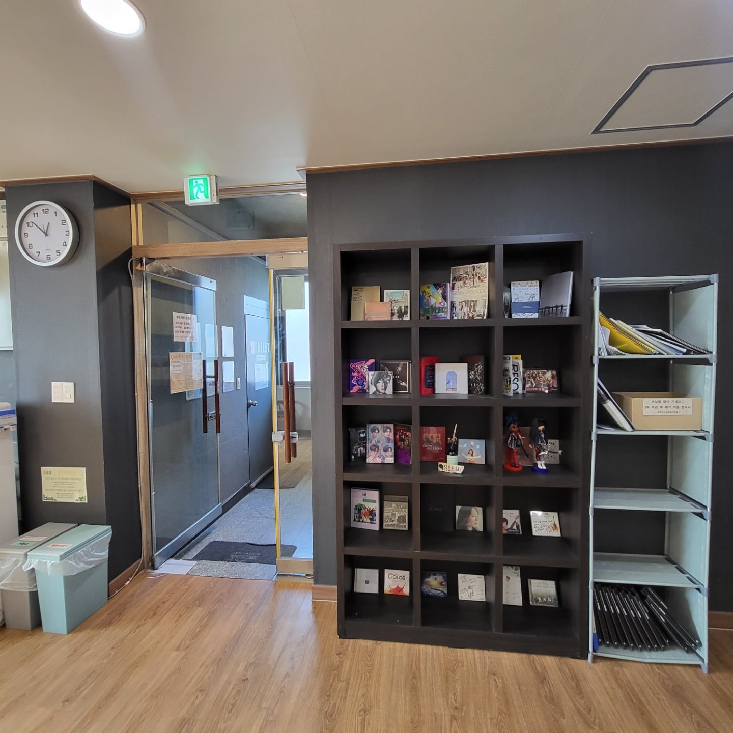 2층 로비-4.jpg