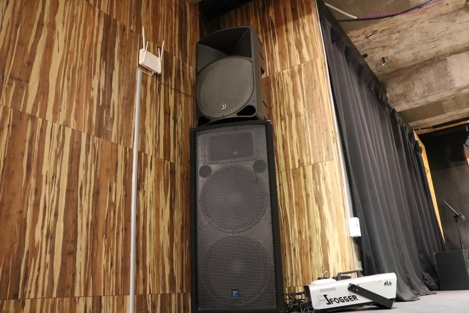 다운로드 (22).jpg