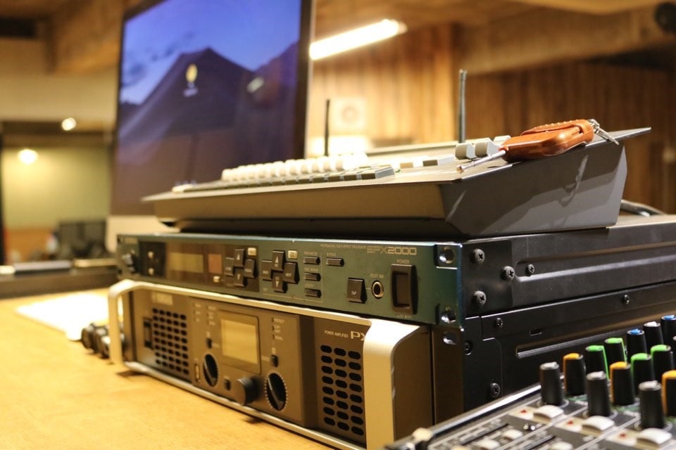 다운로드 (24).jpg