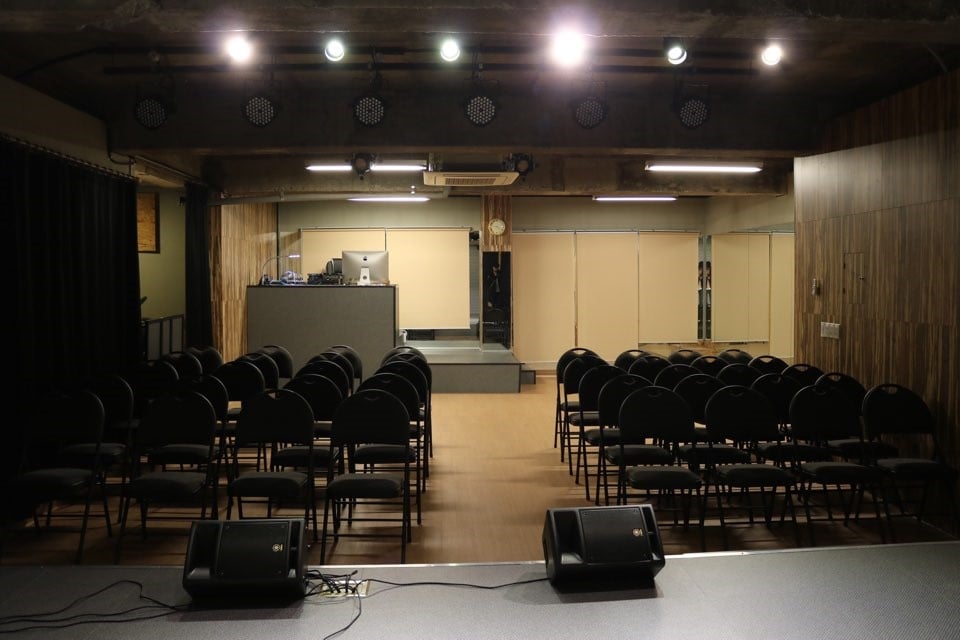 다운로드 (25).jpg