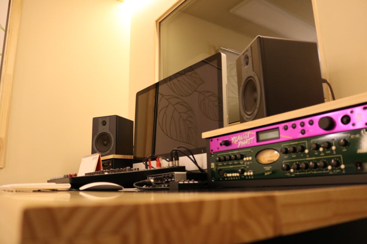 다운로드 (9).jpg