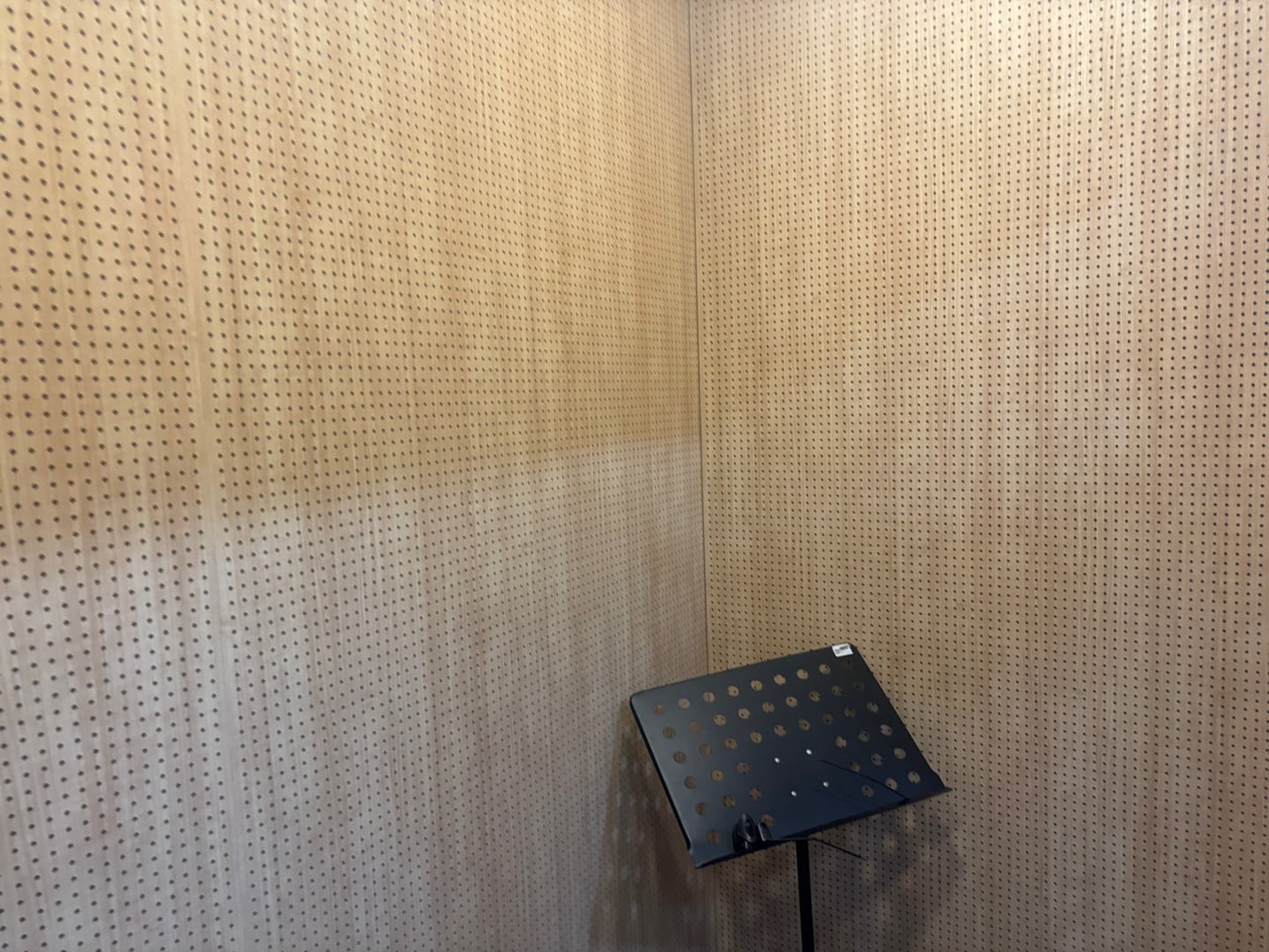 미디실 6.jpg