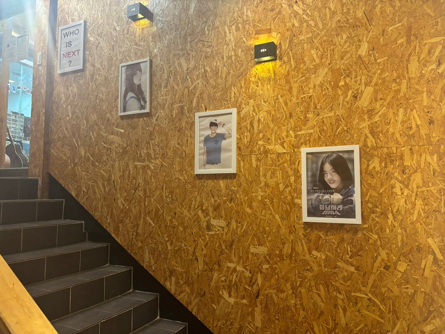 3층계단 1.jpg