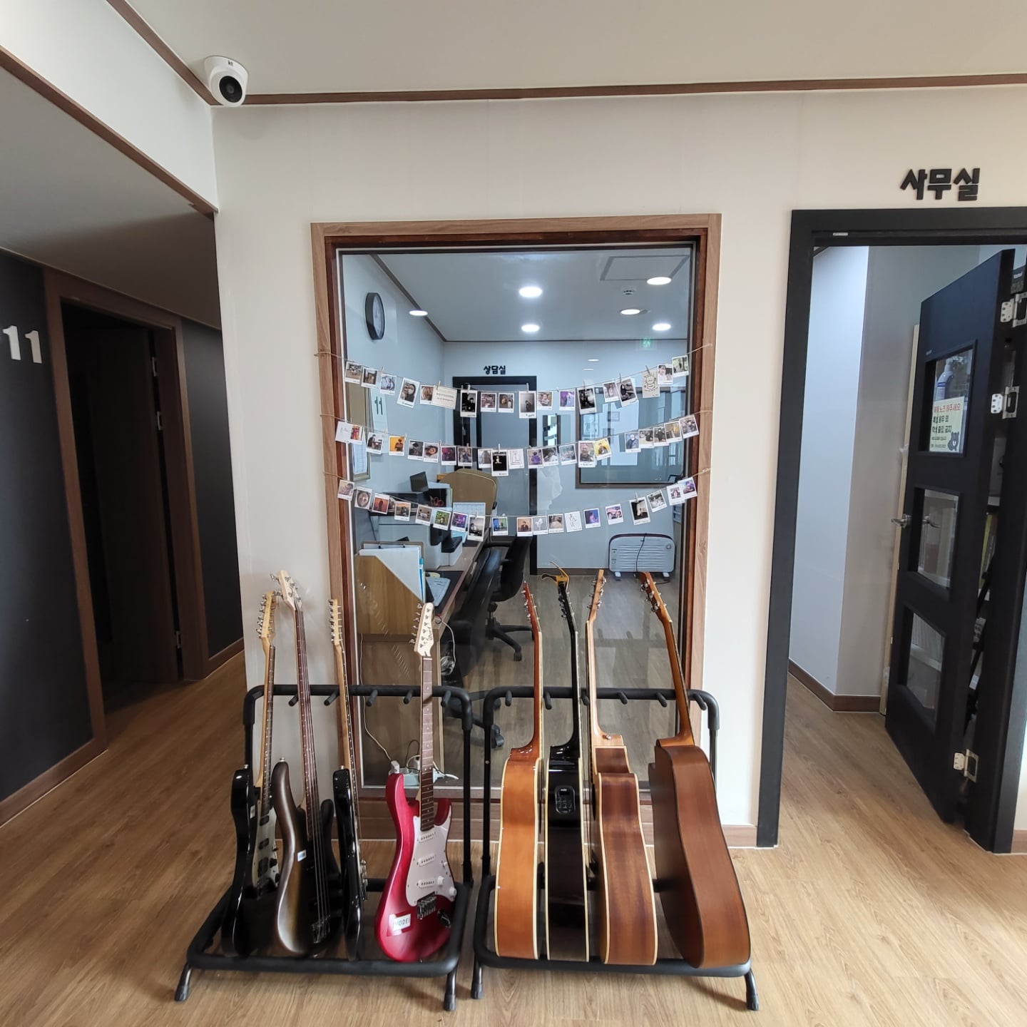 2층 로비-6.jpg