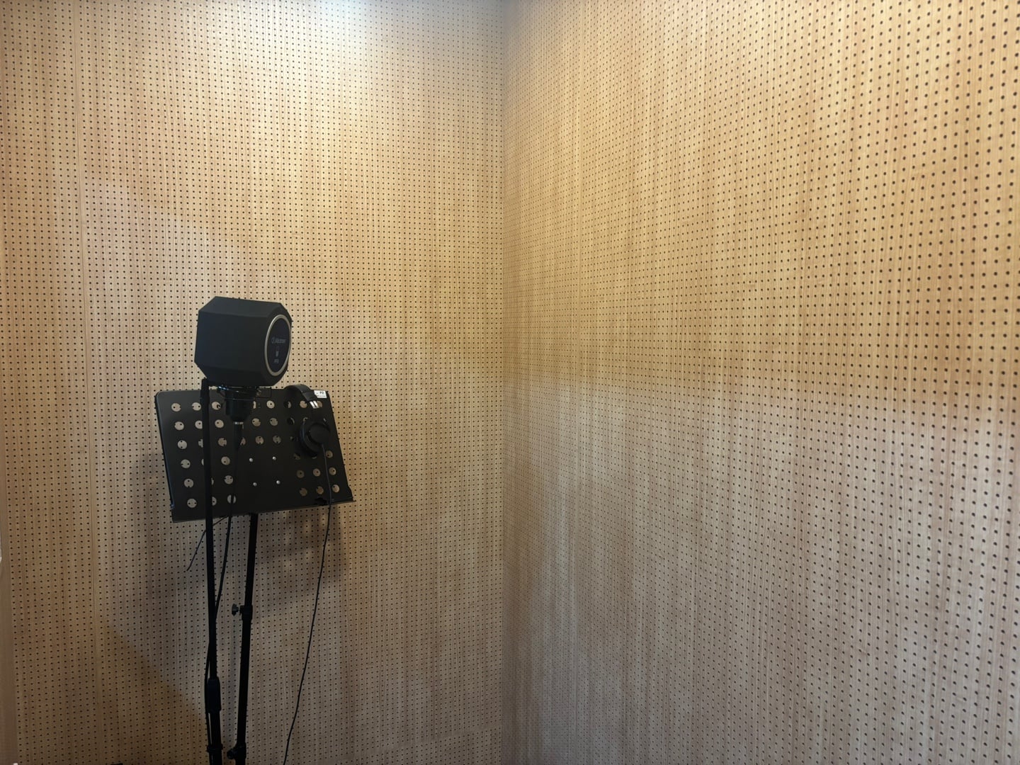 미디실 7.jpg