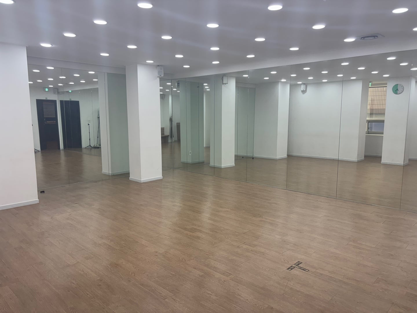 댄스실 1.jpg