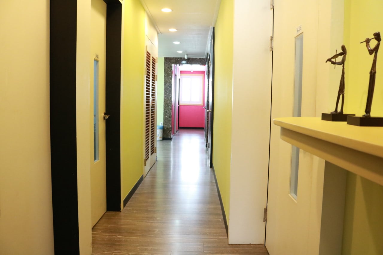 다운로드 (18).jpg