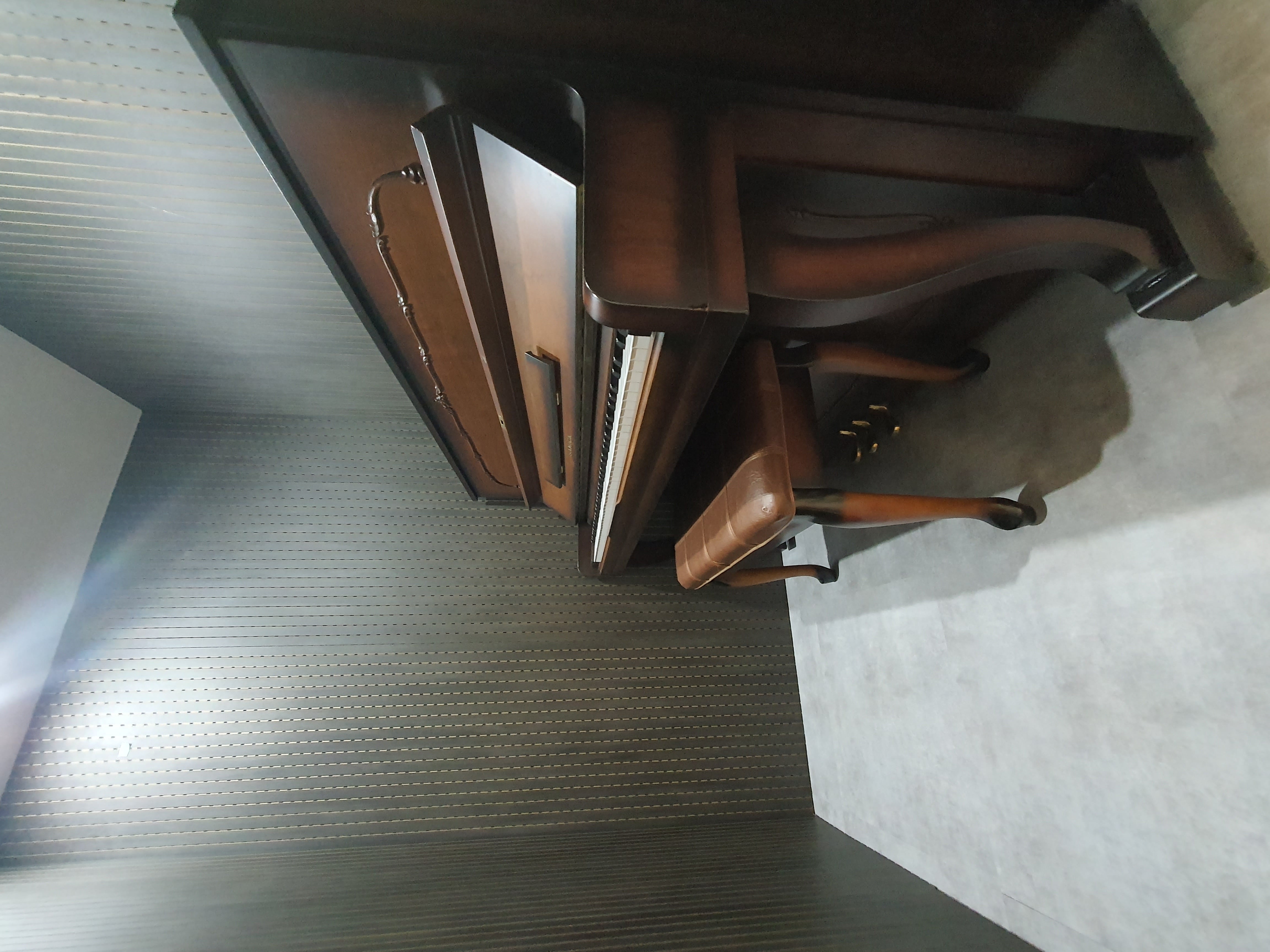 건반연습실 (1).jpg