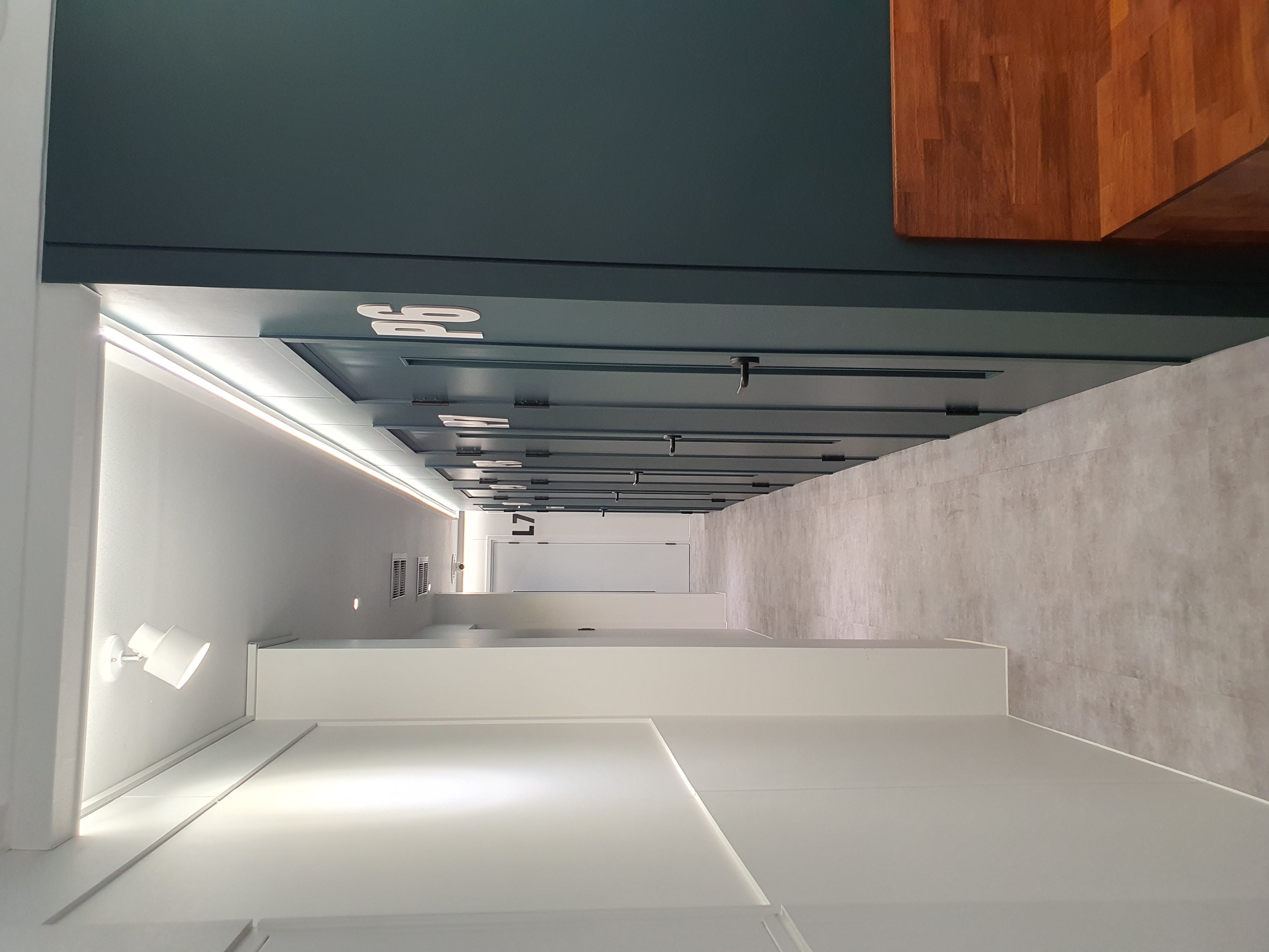 사무실1 (3).jpg