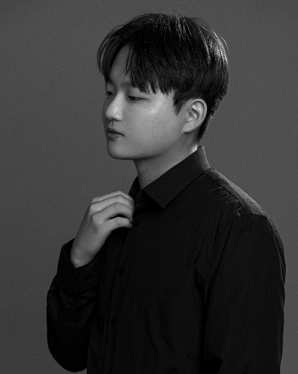 봉종빈.jpg