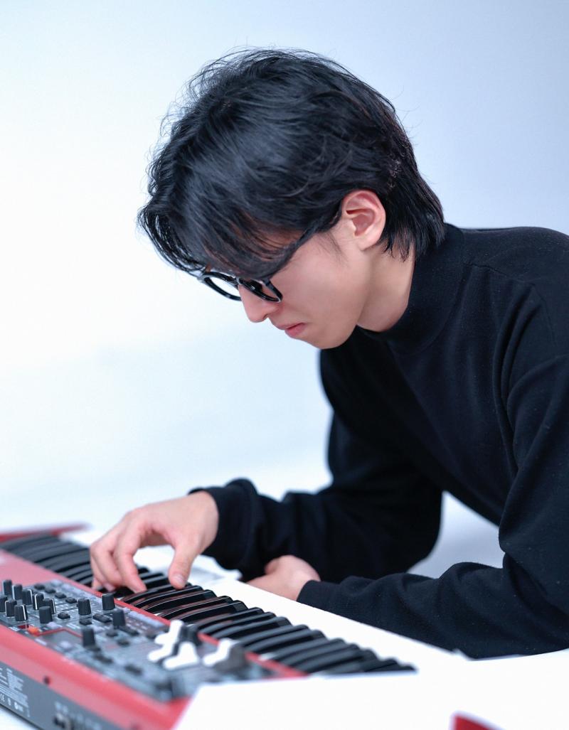 KakaoTalk_20240125_171656448.jpg