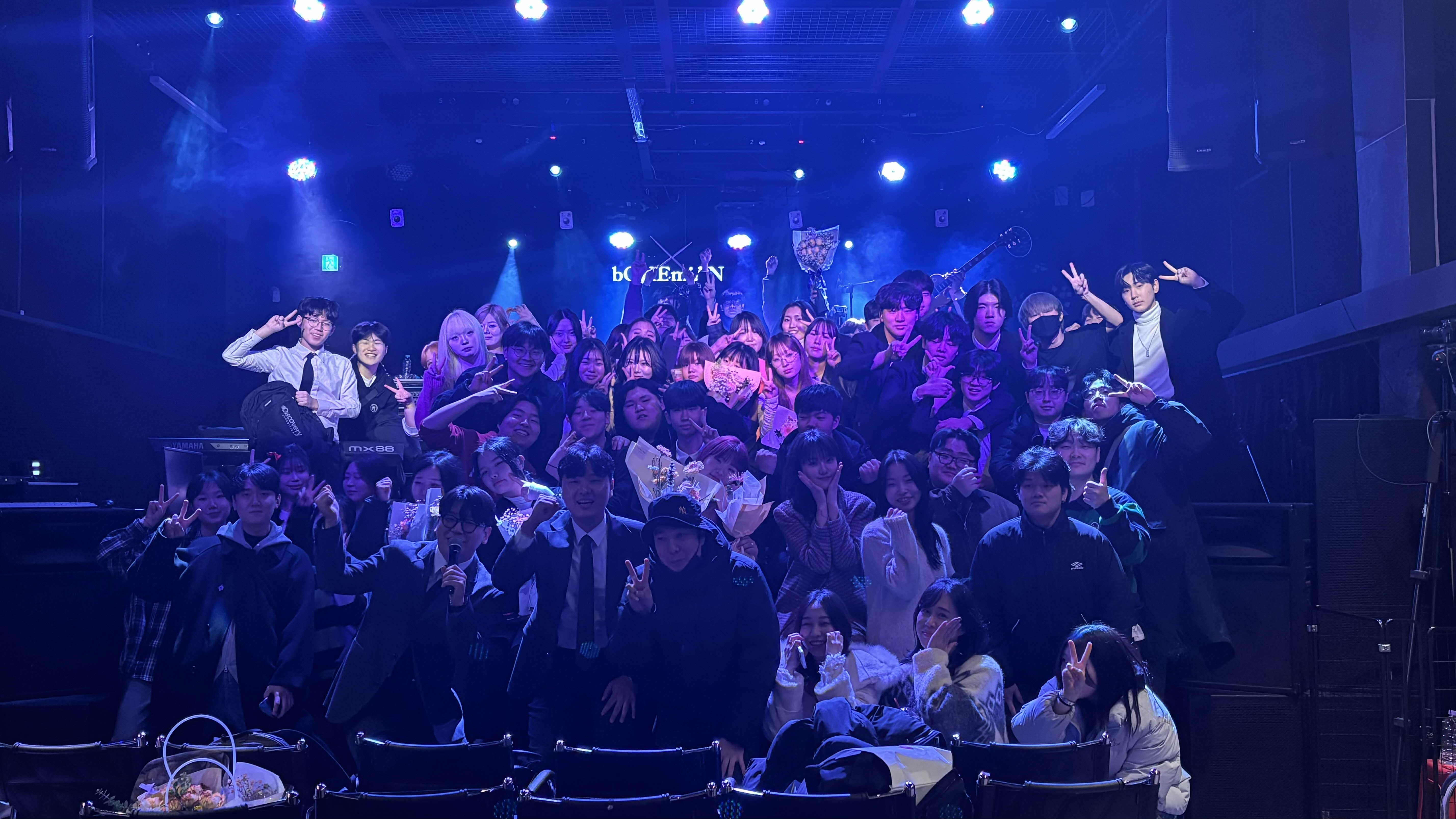 <b>Since 2003
</b> 23년동안 누적합격자 <b>1500여명!</b>
광주/전남 입시의 중심!