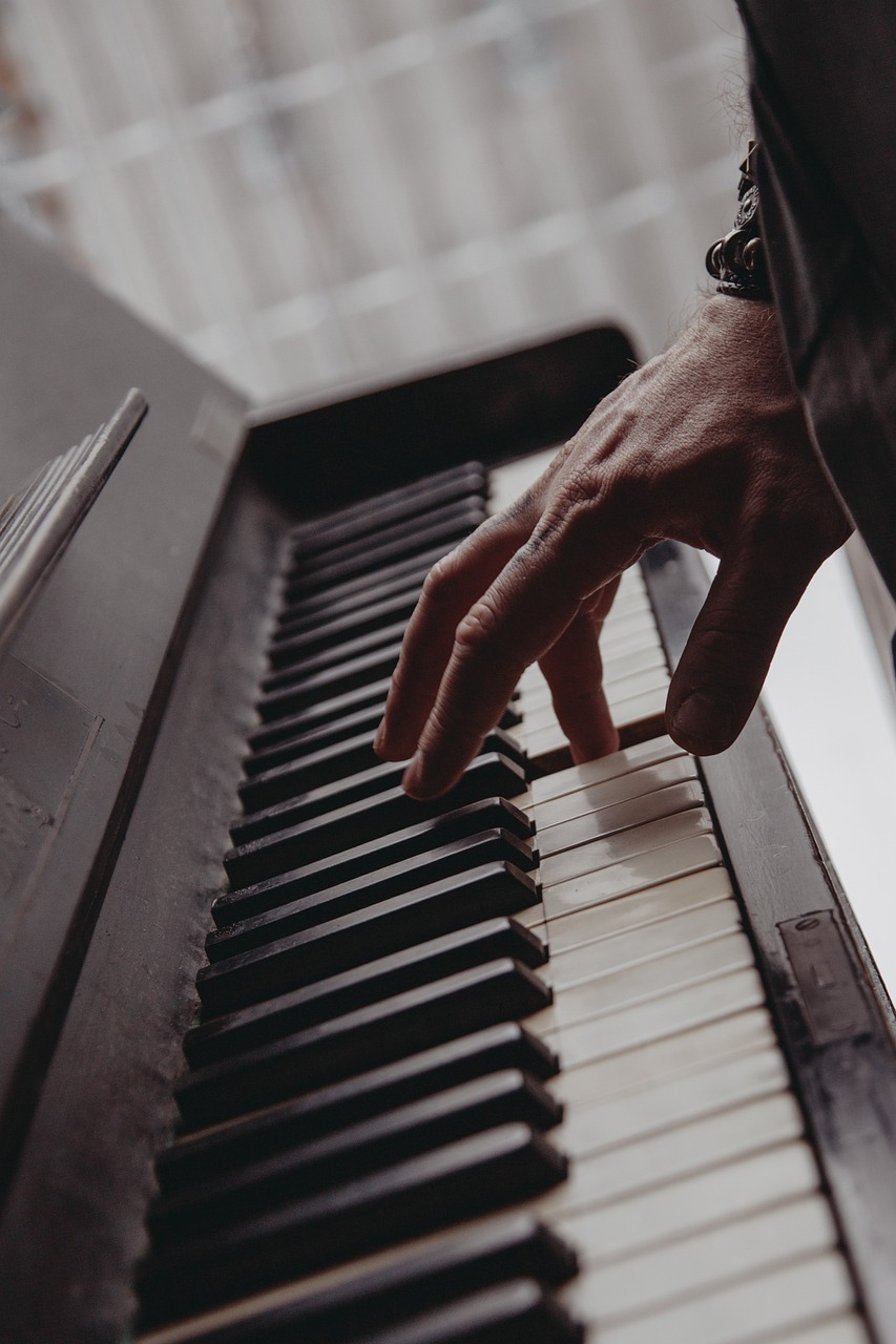 piano-6046545_1280.jpg