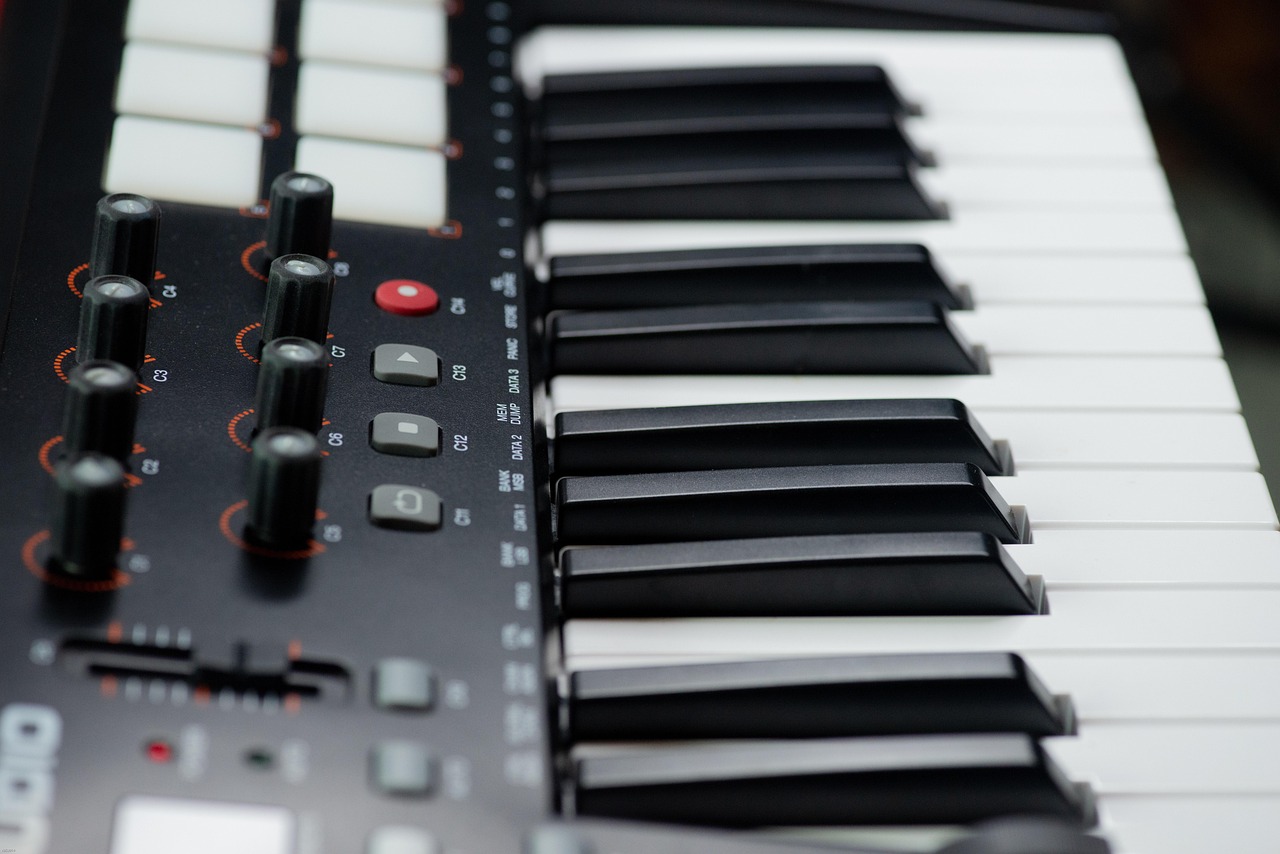 keyboard-5163170_1280.jpg
