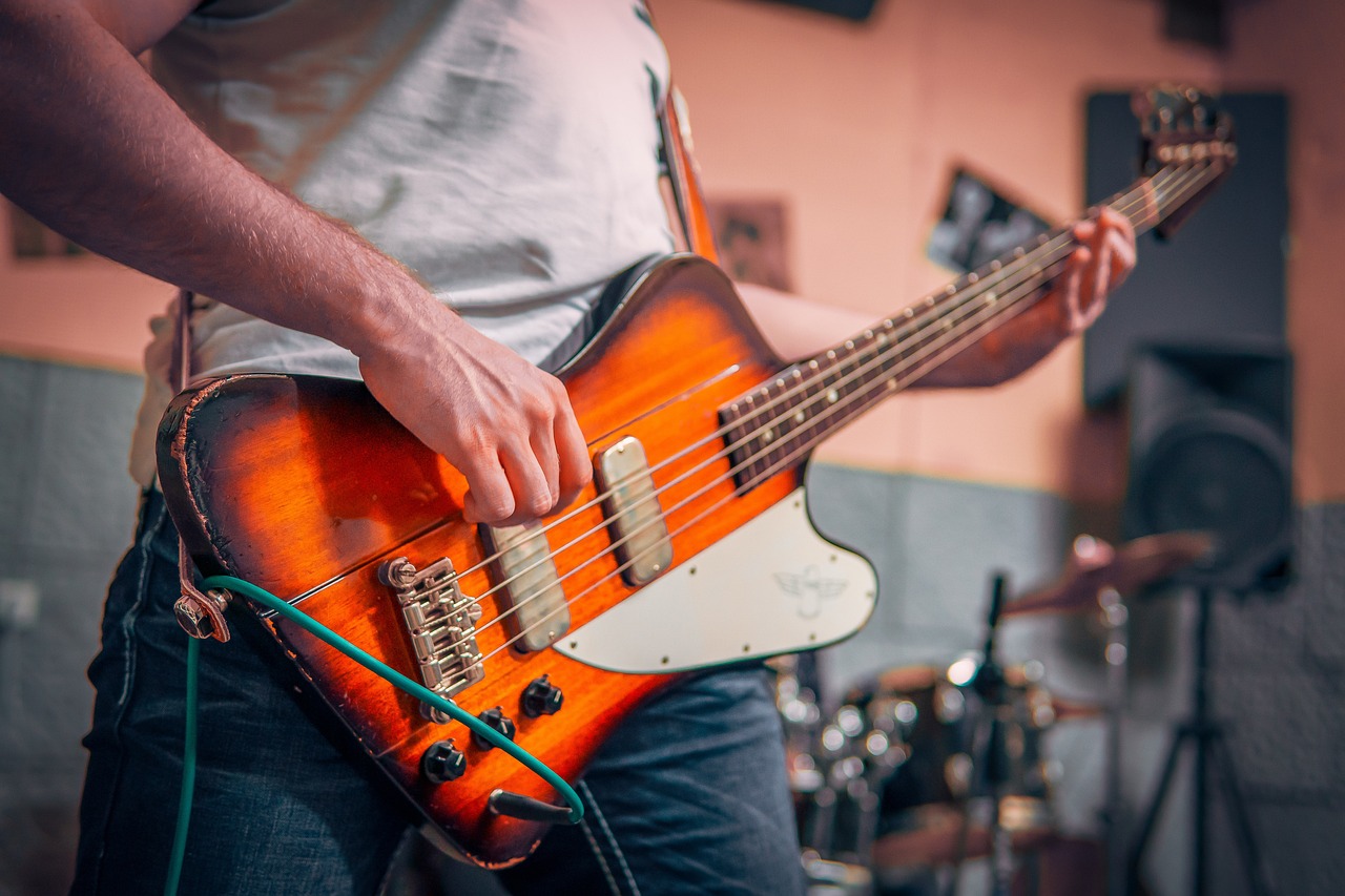 guitar-4880822_1280.jpg