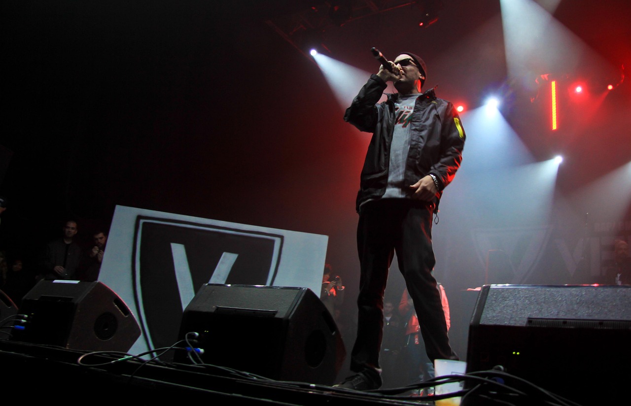 concert-625445_1280.jpg