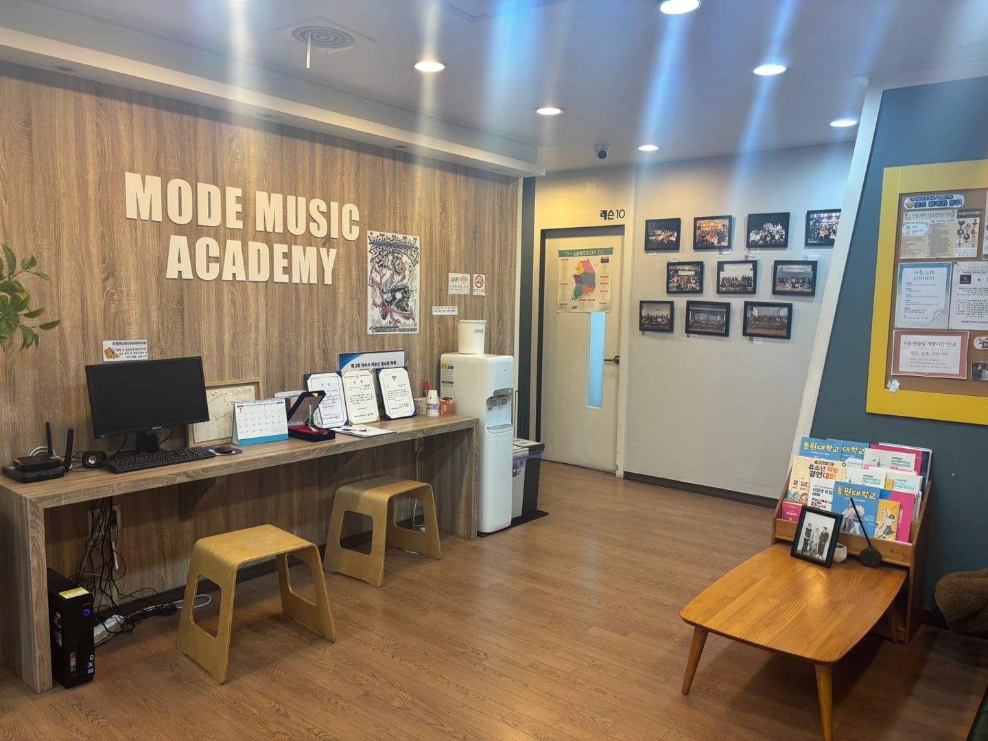 3층 5.jpg